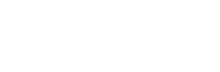 fraud-detect
