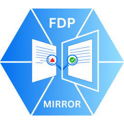 fraud-detect
